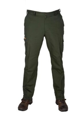 Hubertus Hose Sommer Jeans