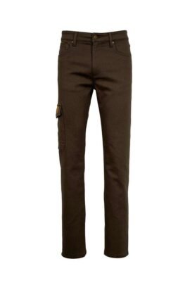 Hubertus Hose Hunting comfort
