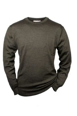 Hubertus Pullover
