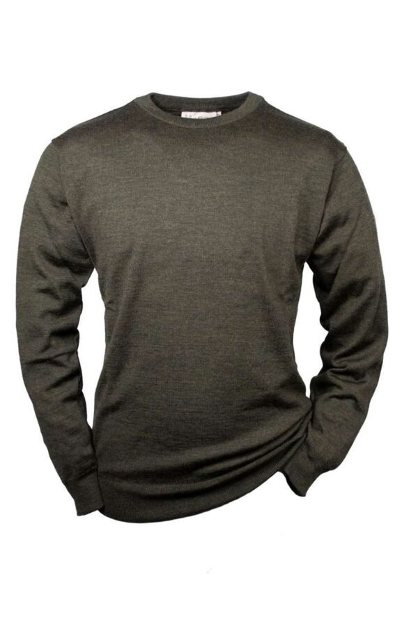 Hubertus Pullover