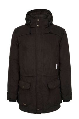 Hubertus Jacke Jagdjacke *SCHWARZWALD*