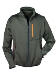 Jacke Teragon Hubertus