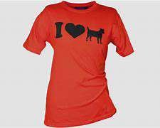 Hubertus Da.T-Shirt