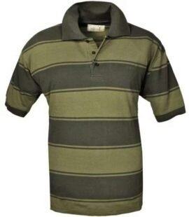 Hubertus Polo-Shirt