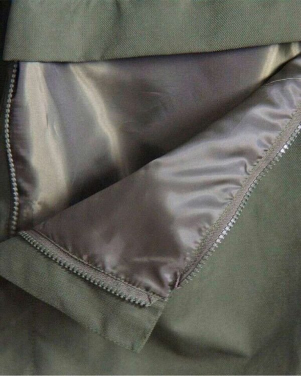 Jacke Hubertus Jagdjacke – Bild 5