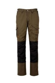 Hubertus Outdoor Hose