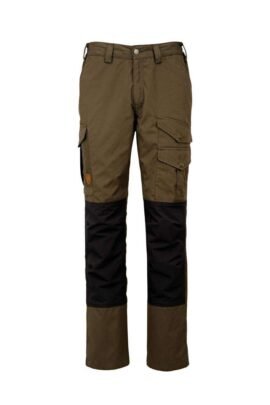 Hubertus Outdoor Hose