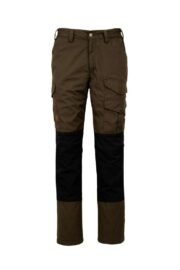 Hubertus Outdoor Thermo – Hose