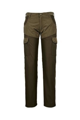 Hubertus Damen Jagd-Hose