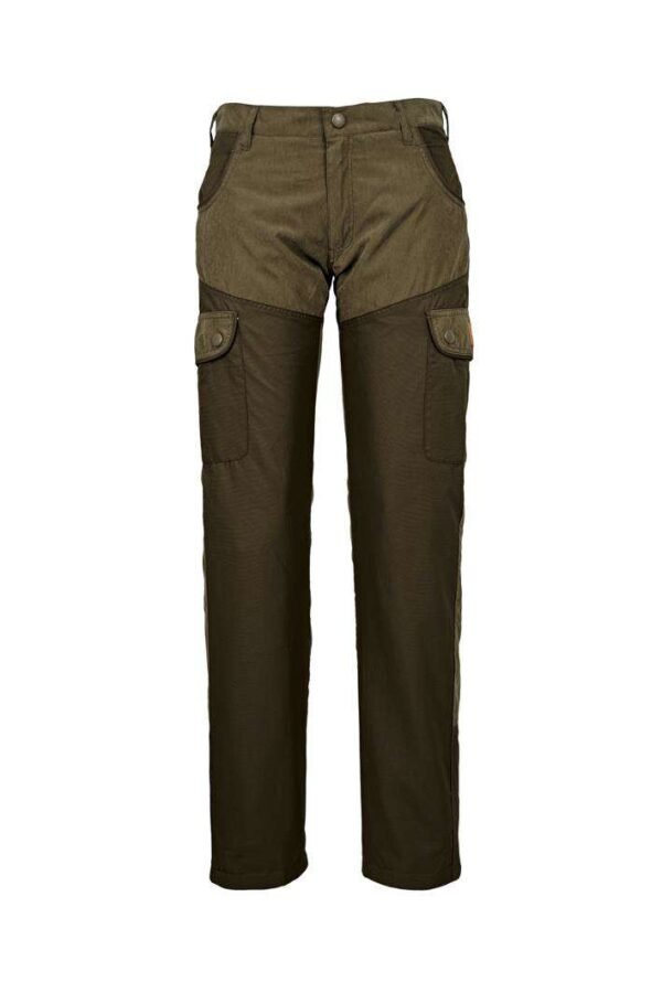 Hubertus Damen Jagd-Hose