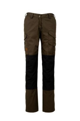 Hubertus Hose Ladies Fashion Otdoorhose