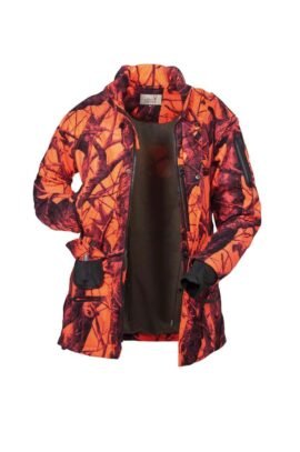 Hubertus Da.Signal-Jagd Jacke