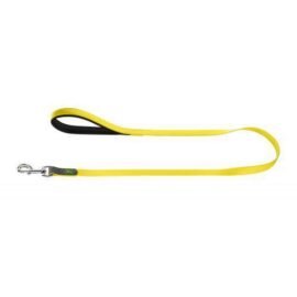 Hunter Hundespielzeug Tough Kamerun Elch 29 cm
