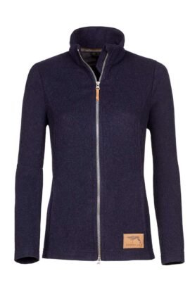 JAGDHUND Da. Jacke *Autal*