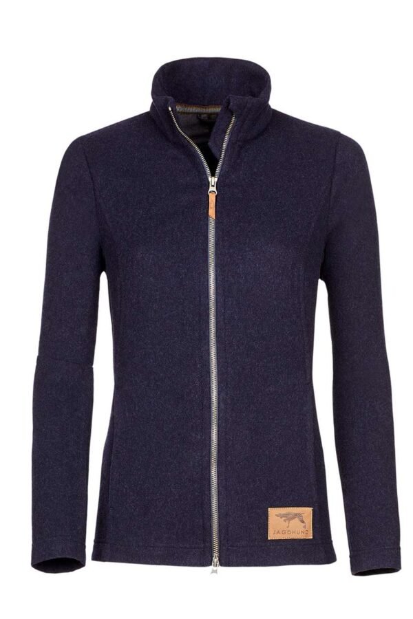 JAGDHUND Da. Jacke *Autal*