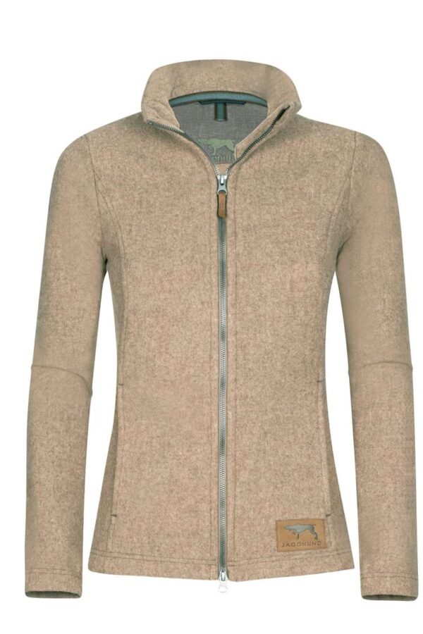 JAGDHUND Da. Jacke *Autal* – Bild 3