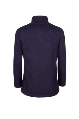 JAGDHUND Jacke