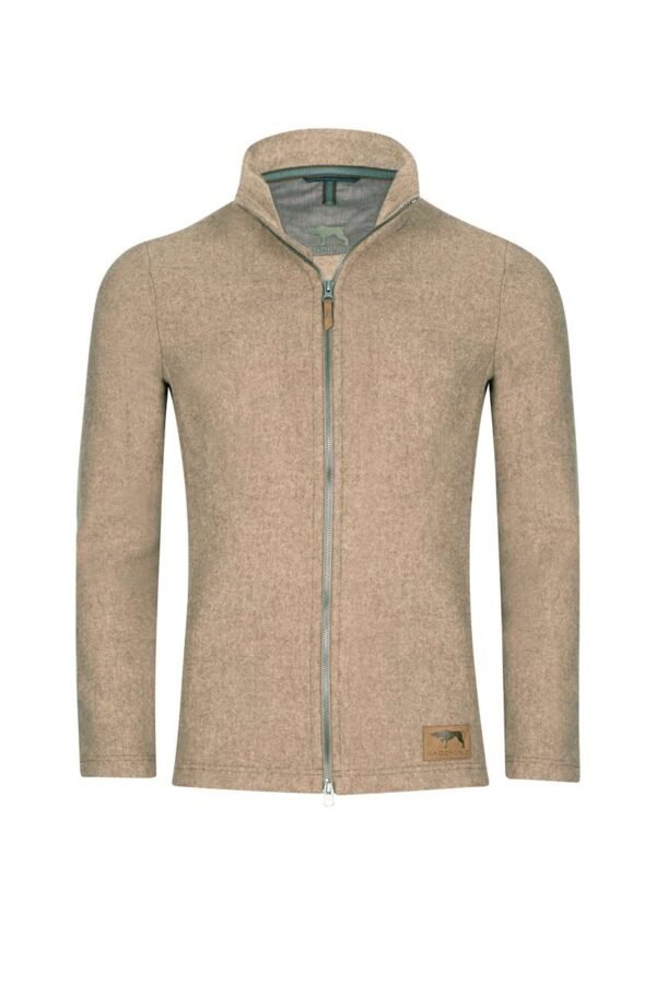 JAGDHUND Jacke – Bild 3