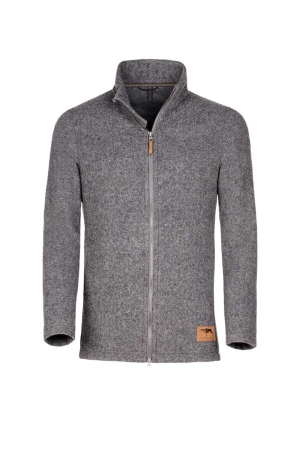 JAGDHUND Jacke – Bild 4