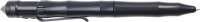 kh-security Abwehr Kubotan Tactical Pen