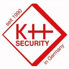 kh-security