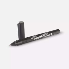 La.va Wildbretverwertung & -hygiene Permanent-Marker