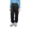 Marsupio Nature Hose Regenhose