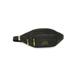 Marsupio Nature Rucksack Bauchtasche NILO