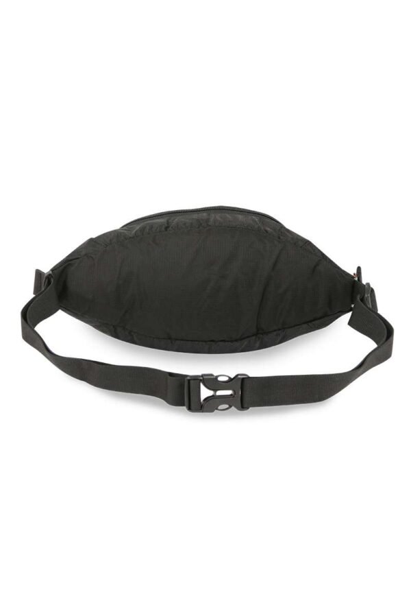 Marsupio Nature Rucksack Bauchtasche NILO – Bild 3