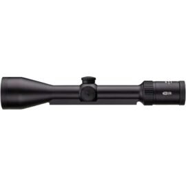Meopta Zielfernrohr Meostar R2 RD 2,5–15x56