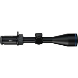 Meopta Zielfernrohr Optika6 3-18x56 SFP