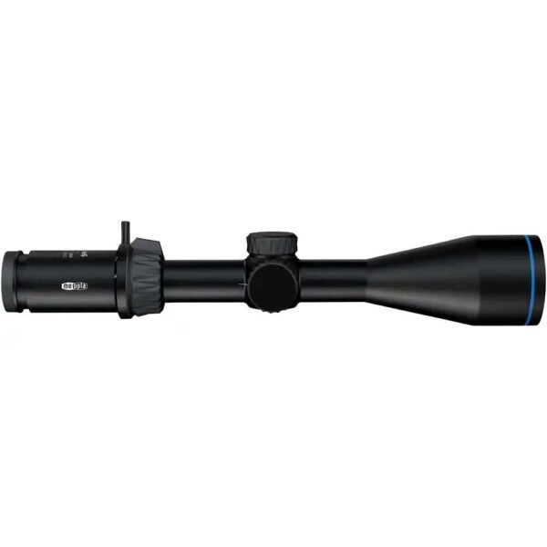 Meopta Zielfernrohr Optika6 3-18x56 SFP