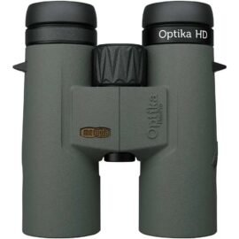 Meopta Fernglas MeoPro Optika HD