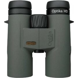 Meopta Fernglas MeoPro Optika HD