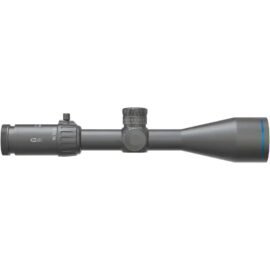 Zielfernrohr Meopta Meopro R6
