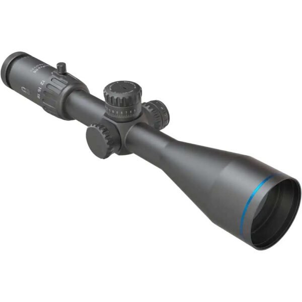 Zielfernrohr Meopta Meopro R6 – Bild 2