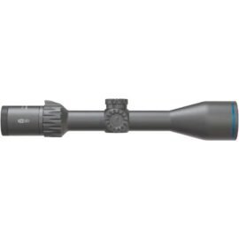 Meopta Zielfernrohr MeoHunter R5