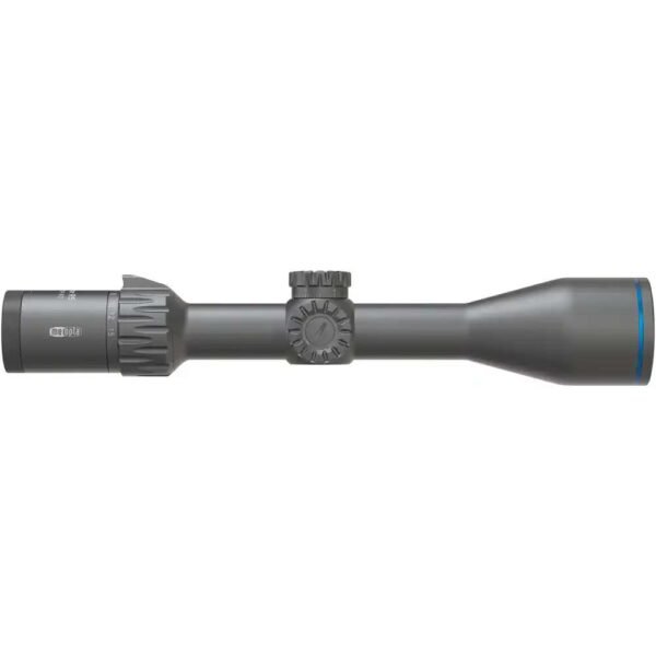 Meopta Zielfernrohr MeoHunter R5