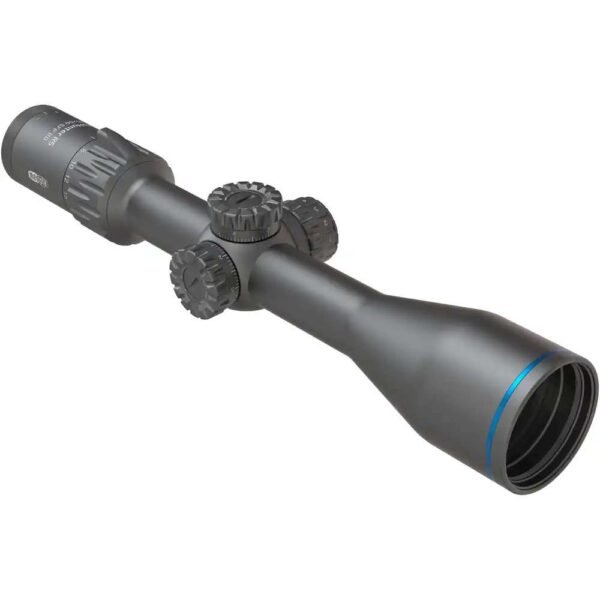 Meopta Zielfernrohr MeoHunter R5 – Bild 2
