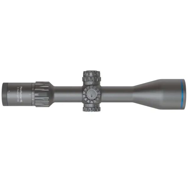 Meopta Zielfernrohr MeoHunter R5 – Bild 3