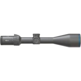 Meopta Zielfernrohr MeoHunter R5 5-25x56