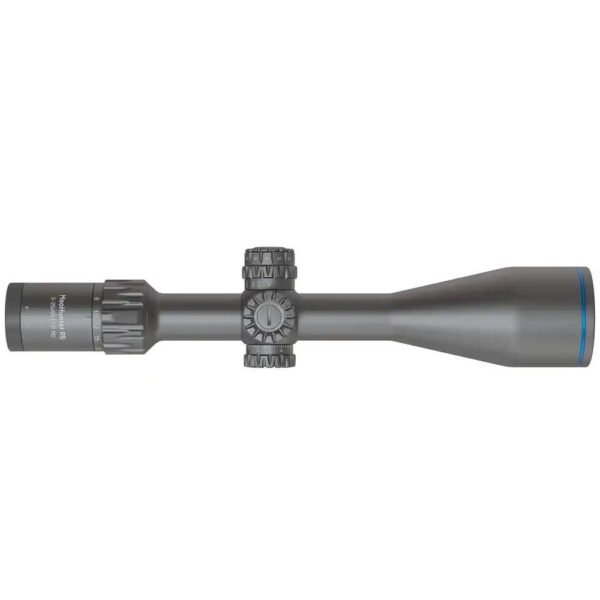 Meopta Zielfernrohr MeoHunter R5 5-25x56 – Bild 3