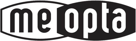 Meopta