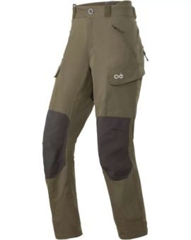 Merkel Hose 365 Paläarktis