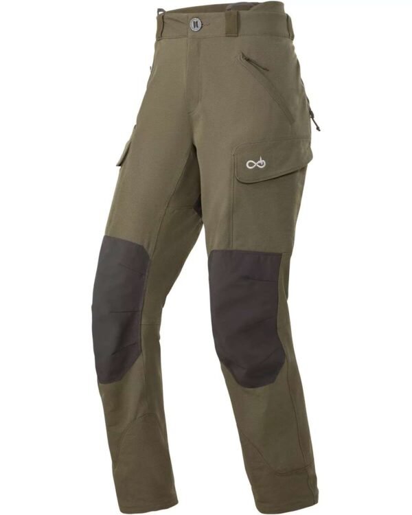 Merkel Hose 365 Paläarktis