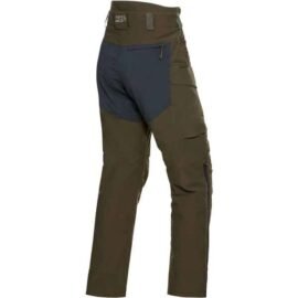 Merkel Hose Expedition G-Loft
