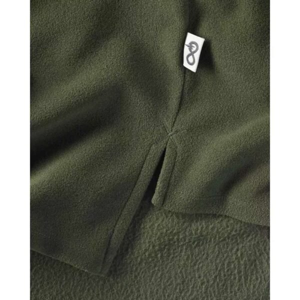 Merkel Shirt M.Gear Bushshirt Gen III – Bild 4