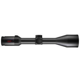 Minox Zielfernrohr RS4 3-12x56