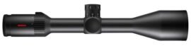 Minox Zielfernrohr RS-4 3-12x56 BDC