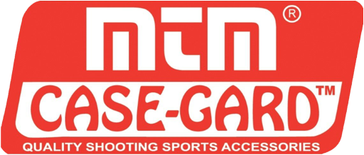 MTM